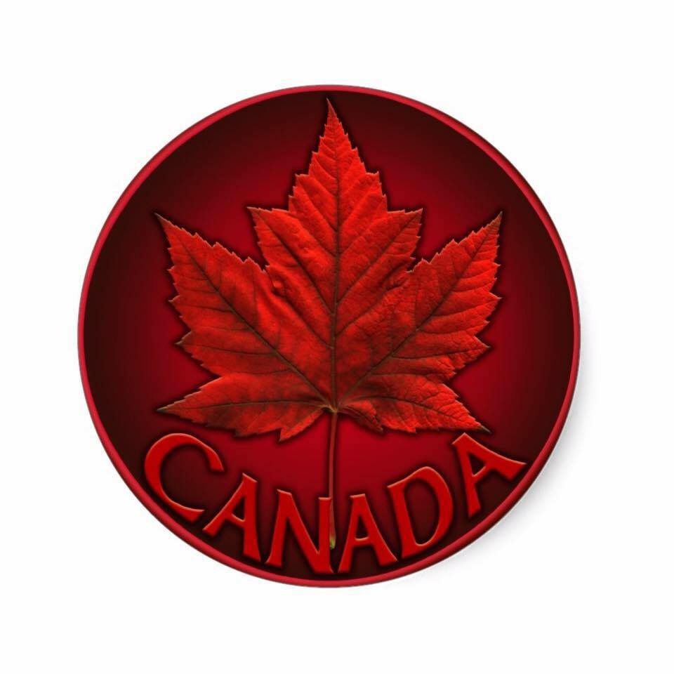 বিভিন্ন দেশে কর্মরতদের জন্য কানাডিয়ান সরকার দিচ্ছে দারুন সুযোগ