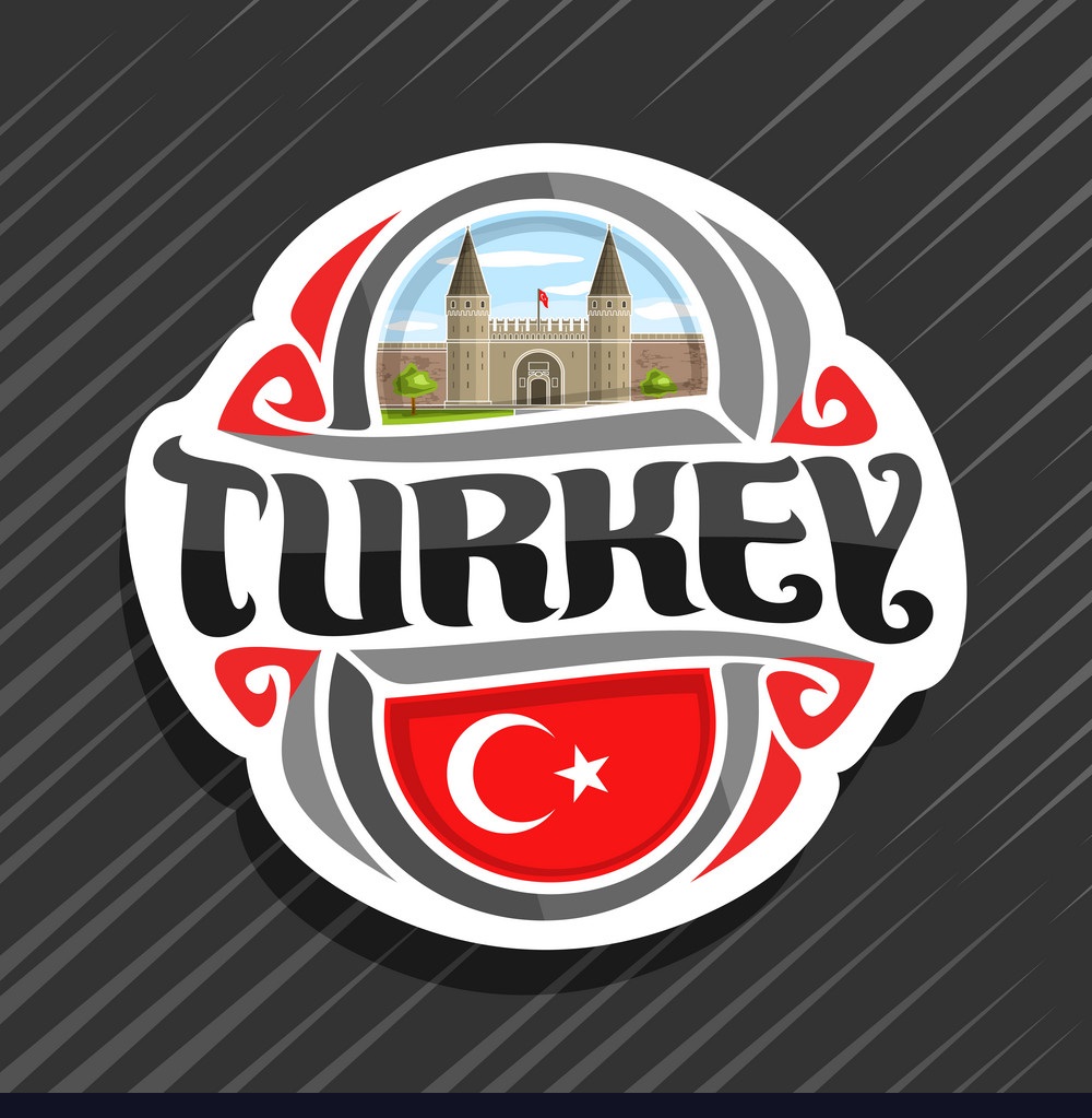 আপনি কি কাজের ভিসা বা ওয়ার্ক পারমিট নিয়ে তুরস্ক যেতে চাচ্ছেন?