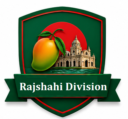 Rajshahi Division