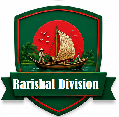 Barishal Division