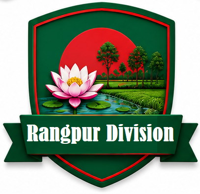 Rangpur Division